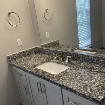 Antarctic Cleaning - Home Cleaning Near Me Antarctic Cleaning - Home Cleaning Near Me