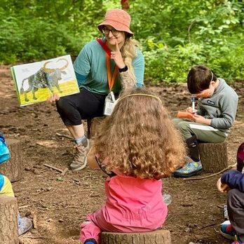PNWK Forest School - Preschools Near Me PNWK Forest School - Preschools Near Me