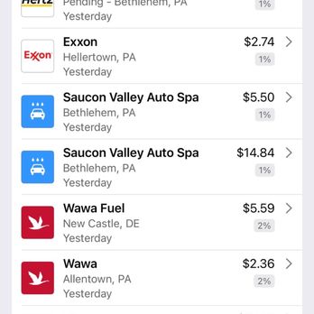 Hertz Rent A Car - Being overcharged for the week every week. Not being able to get ahold of anyone in the essington hurtz philly location - Car Rental Near Me - Philadelphia, Pennsylvania
