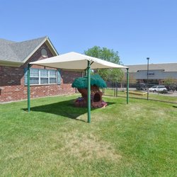 Primrose School of West Woods