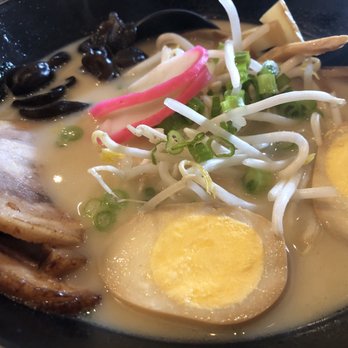 Ramen 101 - Ramen Near Me - Concord, California Ramen 101 - Ramen Near Me - Concord, California