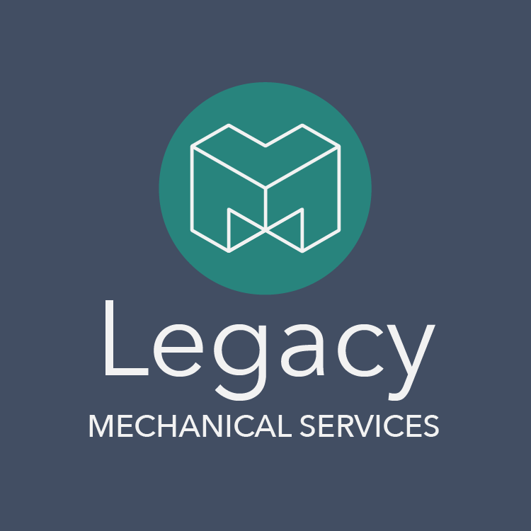 LEGACY MECHANICAL SERVICES Updated August 2024 671 Jubilee Avenue, Winnipeg, Manitoba