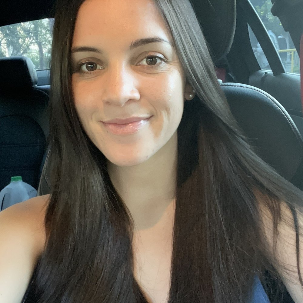 Aldo Alan - Previously brunette with blonde highlights - Hair Salons Near Me - Irvine, California Aldo Alan - Previously brunette with blonde highlights - Hair Salons Near Me - Irvine, California