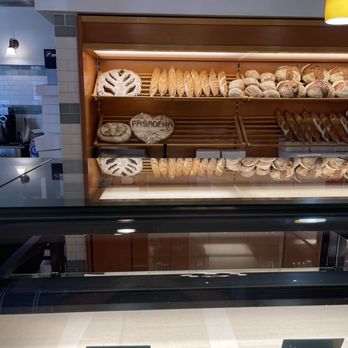 Oh La La - Bread - Bakeries Near Me - Pasadena, California Oh La La - Bread - Bakeries Near Me - Pasadena, California