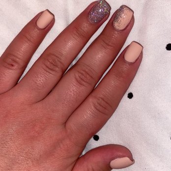 Fresh Nails - UV gel manicure - Nail Salons Near Me - West Hempstead, New York Fresh Nails - UV gel manicure - Nail Salons Near Me - West Hempstead, New York