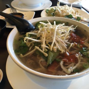 Pho Ha Saigon - Vietnamese Near Me - Philadelphia, Pennsylvania Pho Ha Saigon - Vietnamese Near Me - Philadelphia, Pennsylvania