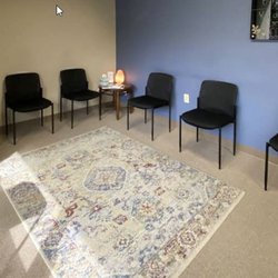 Bynum Chiropractic - Bynum Chiropractic in Addison, Texas