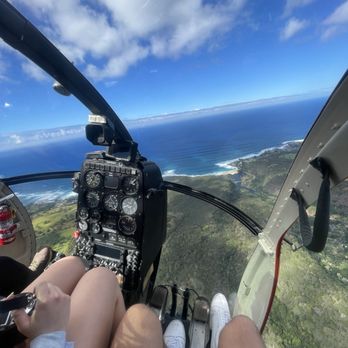 Magnum Helicopters - Aerial Tours Near Me - Honolulu, Hawaii Magnum Helicopters - Aerial Tours Near Me - Honolulu, Hawaii