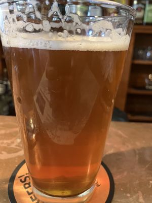 Oaks Bottom Public House by null