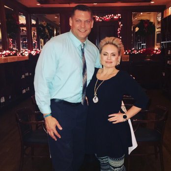 801 Chophouse - Dec 28, 2018- Anniversary dinner - Steakhouses Near Me - Des Moines, Iowa 801 Chophouse - Dec 28, 2018- Anniversary dinner - Steakhouses Near Me - Des Moines, Iowa