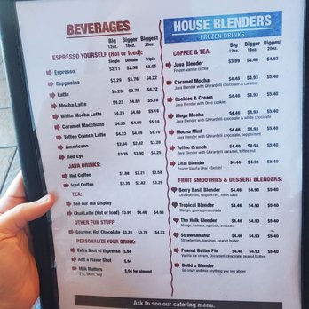 House Blend Cafe - Cafes Near Me - Ocoee, Florida House Blend Cafe - Cafes Near Me - Ocoee, Florida