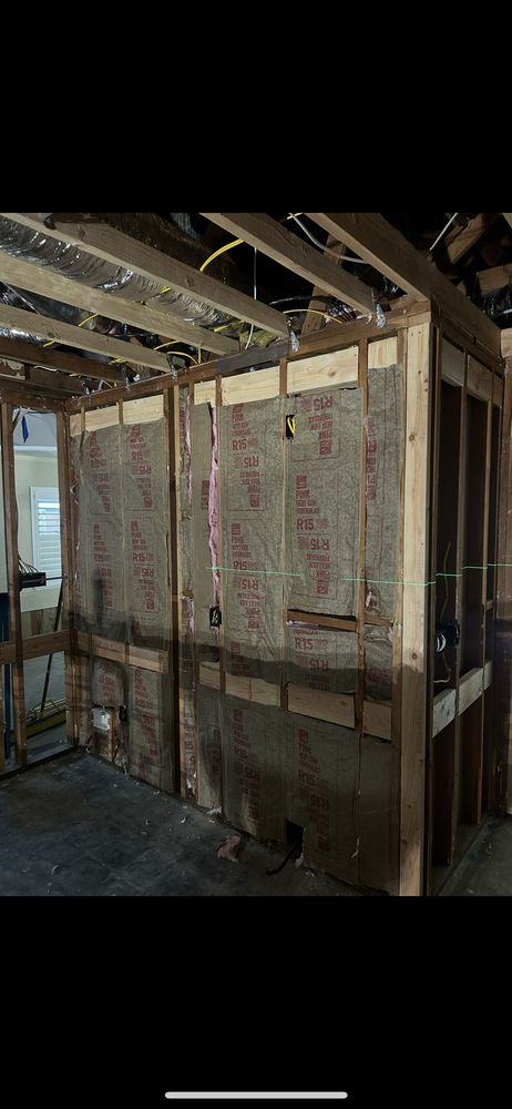 Slide of Roofs Roofs & Remodel