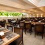 Photo of Trentino Restaurante