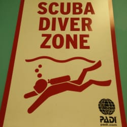 Dive Zone Scuba