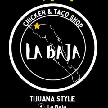 La Baja - Mexican Near Me - Oshkosh, Wisconsin La Baja - Mexican Near Me - Oshkosh, Wisconsin