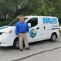 Photo of Beeline Pest Control