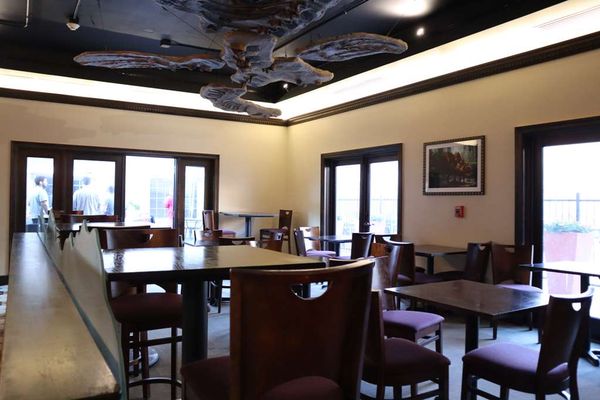 Best Western Denver Southwest by null