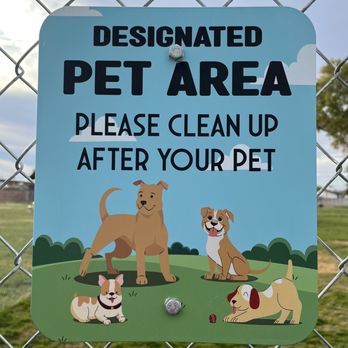 Golliard Park - Yes please!!! - Parks Near Me - Page, Arizona