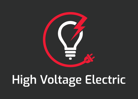 High Voltage Electric