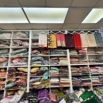 Rubina's Fashion World - Women's Clothing Near Me - Queens, New York Rubina's Fashion World - Women's Clothing Near Me - Queens, New York