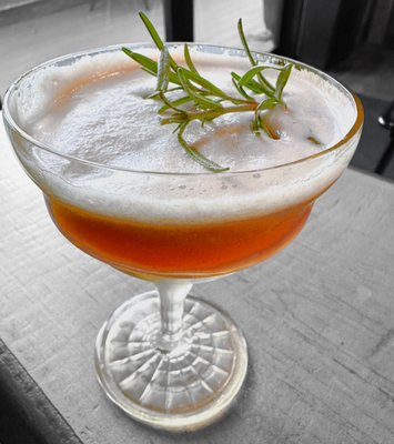 Wildcrafters Booze-Free & Kava Bar by null