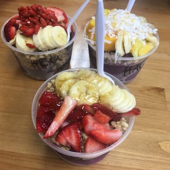 Rum Jungle - Bob Marley and 2 others that I forgot the name of - Juice Bars & Smoothies Near Me - San Diego, California Rum Jungle - Bob Marley and 2 others that I forgot the name of - Juice Bars & Smoothies Near Me - San Diego, California