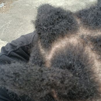 Coco 7 Beauty Supply - Wigs Near Me - Jacksonville, Florida