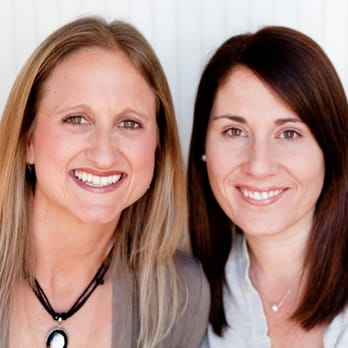 Bay Team Real Estate - Real Estate Agents Near Me - Coronado, California Bay Team Real Estate - Real Estate Agents Near Me - Coronado, California