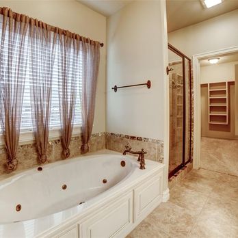 Solid Rock Realtors - Real Estate Agents Near Me - Broken Arrow, Oklahoma Solid Rock Realtors - Real Estate Agents Near Me - Broken Arrow, Oklahoma
