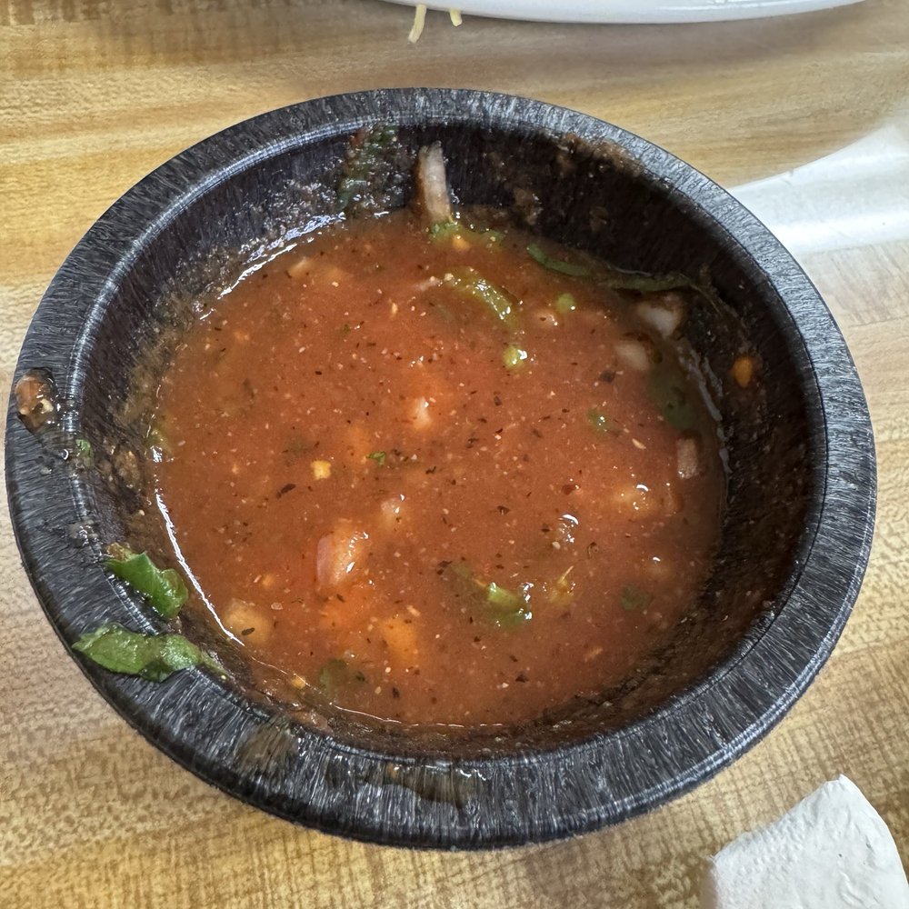 Melanie's Cafe - Tex-Mex Near Me - Schertz, Texas Melanie's Cafe - Tex-Mex Near Me - Schertz, Texas