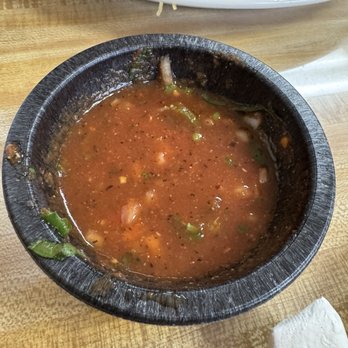 Melanie's Cafe - Tex-Mex Near Me - Schertz, Texas