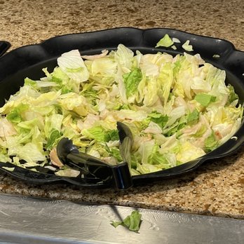 Golden Corral Buffet & Grill - Brown lettuce - Buffets Near Me - Spring Hill, Florida Golden Corral Buffet & Grill - Brown lettuce - Buffets Near Me - Spring Hill, Florida