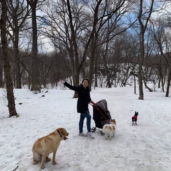 Minnehaha Off-Leash Recreation Area - Dog Parks Near Me - Minneapolis, Minnesota Minnehaha Off-Leash Recreation Area - Dog Parks Near Me - Minneapolis, Minnesota