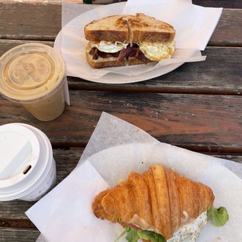 Tatte Bakery & Cafe | Charles St - Cafes Near Me - Boston, Massachusetts Tatte Bakery & Cafe | Charles St - Cafes Near Me - Boston, Massachusetts