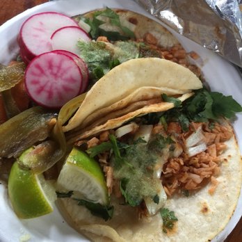 Thyda's Tacos - Tacos Near Me - Honolulu, Hawaii Thyda's Tacos - Tacos Near Me - Honolulu, Hawaii