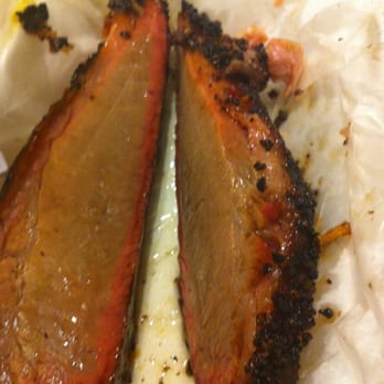 Killen's Barbecue - Brisket!!!! #killensbbq #texasbbq #bbq - Barbeque Near Me - Pearland, Texas Killen's Barbecue - Brisket!!!! #killensbbq #texasbbq #bbq - Barbeque Near Me - Pearland, Texas