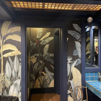 Trader Vic's - Hawaiian Near Me - Emeryville, California