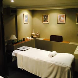 Miss Massage - RELAXING MASSAGE IN PRIVATE ROOM AT THE BEST PRICE