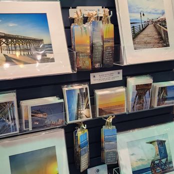 Erwin Studio Works - erwin studio works - Commissioned Artists Near Me - Wilmington, North Carolina