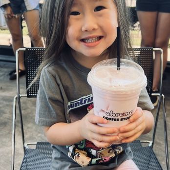 Chrome Coffee Studio - Coffee & Tea Near Me - Torrance, California Chrome Coffee Studio - Coffee & Tea Near Me - Torrance, California