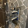 Photo of New Gleam Cleaning Services