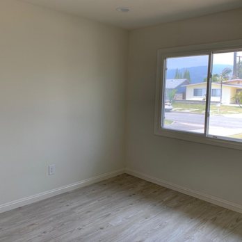 Solidfirm Construction - General Contractors Near Me