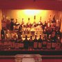 Photo of The Nice Place