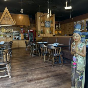 Folsom Thai Cuisine - Thai Near Me - Folsom, California Folsom Thai Cuisine - Thai Near Me - Folsom, California