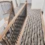 Photo of Jim Flack Carpet Sales