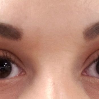 B-Lashed Beauty & Bridal Bar - Makeup Artists Near Me - Dallas, Texas