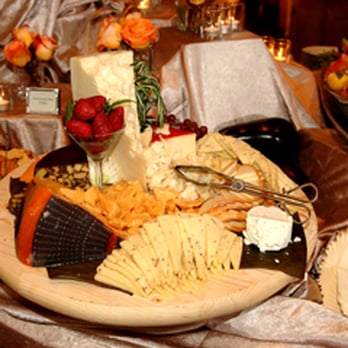 Avenue Catering Concepts - Caterers Near Me - Atlanta, Georgia Avenue Catering Concepts - Caterers Near Me - Atlanta, Georgia
