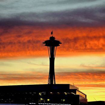 Waterways Cruises - Boat Charters Near Me - Seattle, Washington