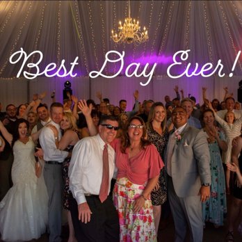 Dynamik Wedding DJs - DJs Near Me Dynamik Wedding DJs - DJs Near Me