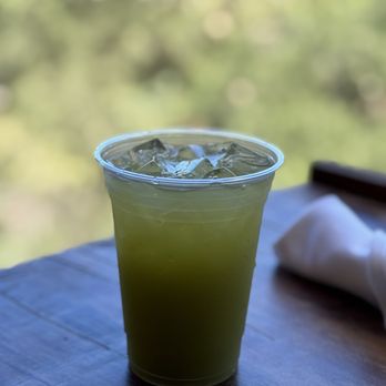 Cafe on 27 - Breakfast & Brunch Near Me - Topanga, California Cafe on 27 - Breakfast & Brunch Near Me - Topanga, California
